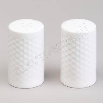 НАБОР Д/СПЕЦИЙ LEFARD "INFINITY" 2 ПР. 3,5*6СМ/72 арт. 171-318