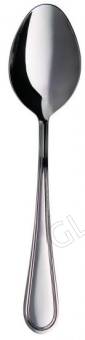 Ложка столовая М16 "Рапсодия" ЛС-М16 /12