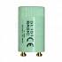 картинка Стартер ST151 4-22W 220-240V Osram/25шт от компании ГлавТорг Красноярск