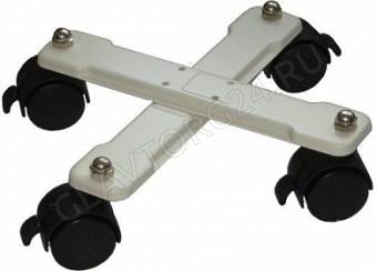 Комплект ножек  "Aeroheat" EC-D20