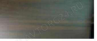 Пленка самоклейка 8м.*45см  TM HOZBAT 81201-47