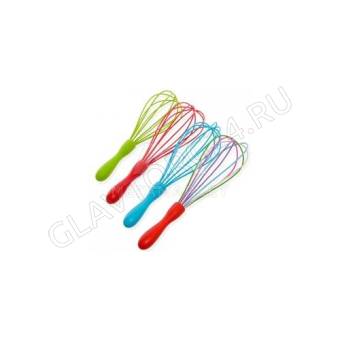 Венчик №3 КТ-S-005/150