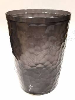 Стакан в ванную комнату Natural stone