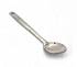 картинка Ложка гарнирная [АФИНА] нерж, длина ручки 25см/72 от компании ГлавТорг Красноярск