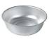 картинка Миска 750мл d 180мм алюмин. К-Уральский/12 от компании ГлавТорг Красноярск