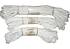 картинка Шнур бытовой д.10 20м от компании ГлавТорг Красноярск