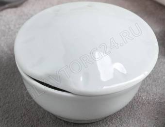 Горчичница 60 мл ф.303 "Романс" 2765868