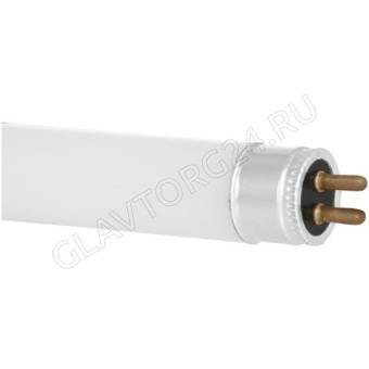 Лампа люм. Camelion FT4-8W (6500K) day light