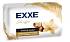 картинка EXXE парфюмированное мыло 140г аромат орхидеи и сандала (silk effect)/24 от компании ГлавТорг Красноярск