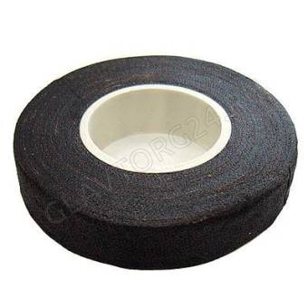 Изолента в/с черная/192