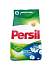 картинка Персил автомат 3кг для белого свежесть вернеля /4 от компании ГлавТорг Красноярск