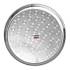 картинка Поднос круглый 40см, нерж. сталь 555 арт. 833-028 от компании ГлавТорг Красноярск