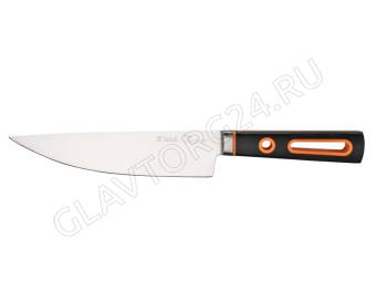 Нож поварской TalleR TR-22065