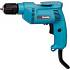 картинка Дрель Makita 6408 от компании ГлавТорг Красноярск