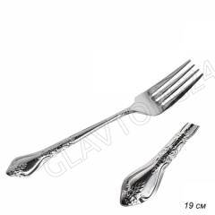 Вилка столовая Росинка М3 н20м06/216