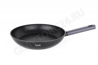 Сковорода 26см TalleR TR-44043