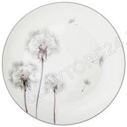 ТАРЕЛКА 25,5СМ ОБЕДЕННАЯ LEFARD DANDELION/4 арт. 87-279