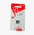 картинка Карта памяти micro SDHC 32Gb SmartBuy Class 10  от компании ГлавТорг Красноярск