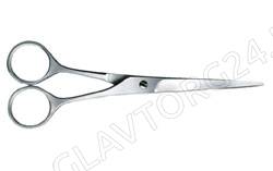 Ножницы Н-03М 175мм ц/м