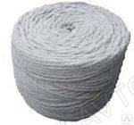 Шнур асбестовый ШАОН 5мм 5 кг