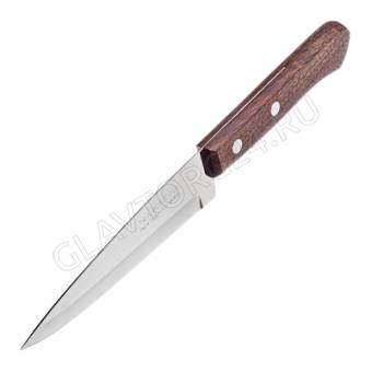 Нож 12,7см кухонный 22902/005 Трамонтина Universal/12 арт. 871-369 снято