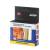Набор мини-роликов "Для работ с Лаками" 60мм/3шт/40 53103060 Набор мини-роликов "Для работ с Лаками" 60мм/3шт/40 53103060