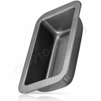 Форма Regent для выпечки прямоугольная 20х11х5,5см Linea EASY арт. 93-CS-EA-2-10