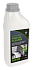 картинка Автошампунь для б/к мойки автомобиля HimKit Activ Foam Uniclin Cleaner 1 кг от компании ГлавТорг Красноярск