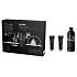картинка ПН Compliment №1293 Soft Care Kit.Man Only (гель д/бр 100мл+гель п/бр 100мл+шамп.250) от компании ГлавТорг Красноярск