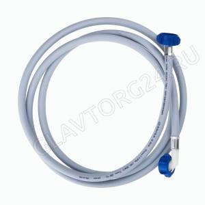 Шланг заливной 5,0 м (AQUALINE  22/1)
