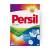 Персил автомат 450гр СМС колор  свежесть вернель