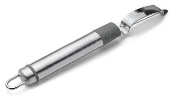 Лопатка кухонная APOLLO "Tesoro" арт. TSR-03