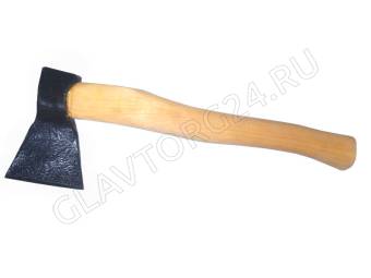 Топор Б-2 в сборе С133/20