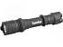 картинка Фонарик Camelion LED51512R (черн, LED3W 2xCR123 в компл, креп. вынос. выкл., алюм.кор) от компании ГлавТорг Красноярск