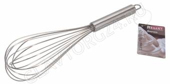 Венчик Regent 29см Linea PRESTO арт. 93-AC-PR-25