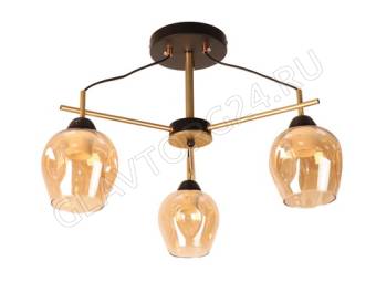 Светильник "Каскад" 131179