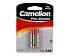 картинка Camelion Plus Alkaline LR03-2/24 - батарейка от компании ГлавТорг Красноярск