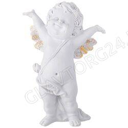ФИГУРКА "AMORE"/16 арт. 390-1299