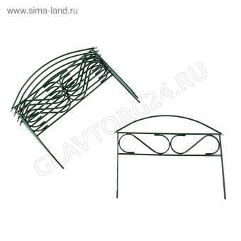 оснастка автомат д/печати d40мм Colop Printer R40 с крышкой бирюза 1266874