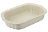 картинка Форма 1,2л Regent д/запекания 28*18,5*6см Linea CERAMO арт. 75-006 от компании ГлавТорг Красноярск
