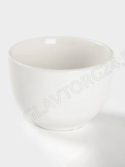 Соусник 120мл "White Label" 7х7х5см 3602561