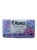 ALVIERO Мыло туалетное твердое 140гр "Olivia Flora Care" Rose Blossom/ 48 шт/ уп ALVIERO Мыло туалетное твердое 140гр "Olivia Flora Care" Rose Blossom/ 48 шт/ уп