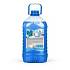 картинка Soft Gel Гель концентрат для стирки 5 л. универсальный (ПЭТ) Clean&Green CG8262/2 от компании ГлавТорг Красноярск