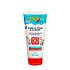 картинка Крем д/защиты от солнца на суше и на море Floresan Ф-406 Africa Kids 150мл SPF50 от компании ГлавТорг Красноярск