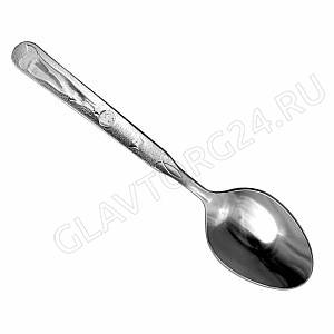 Набор 3-х столовых ложек "Славяна" в ТУУ 1с681