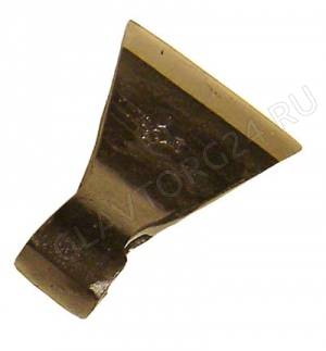 Топор Б-2 0,8кг б/ч С35/24 