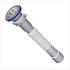 картинка Сифон Ани гофрированный 1 1/2"40/50 G106 от компании ГлавТорг Красноярск