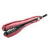 картинка Щипцы для выпрямления волос SCARLETT SC-HS60699 40Вт розовый Автогофре от компании ГлавТорг Красноярск