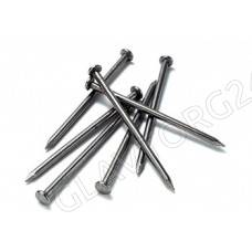 Гвозди строит.1,2*20/25 картон
