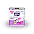 картинка Белла Перфекта ULTRA violet(фиолетовая) прокладки 10/36шт BE-013-RW10-298/281 4кап от компании ГлавТорг Красноярск